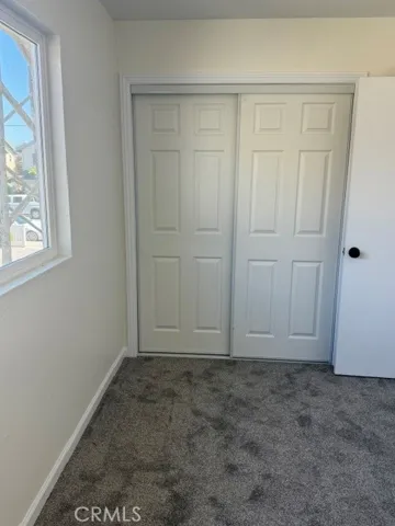 1721 Ocean Street, Oceano, California 93445 — photo 4