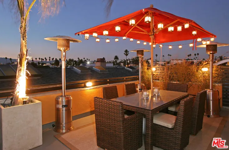 2216 Main Street 204, Santa Monica, California 90405 — photo 5