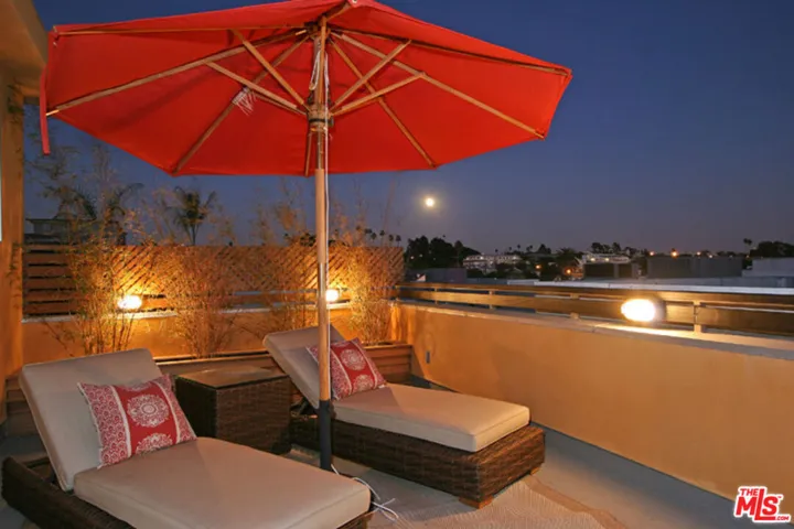 2216 Main Street 204, Santa Monica, California 90405 — photo 4
