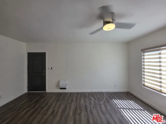 1625 Franklin Street D, Santa Monica, California 90404 — photo 4