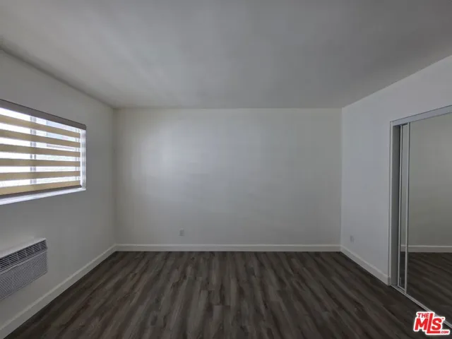 1625 Franklin Street D, Santa Monica, California 90404 — photo 5