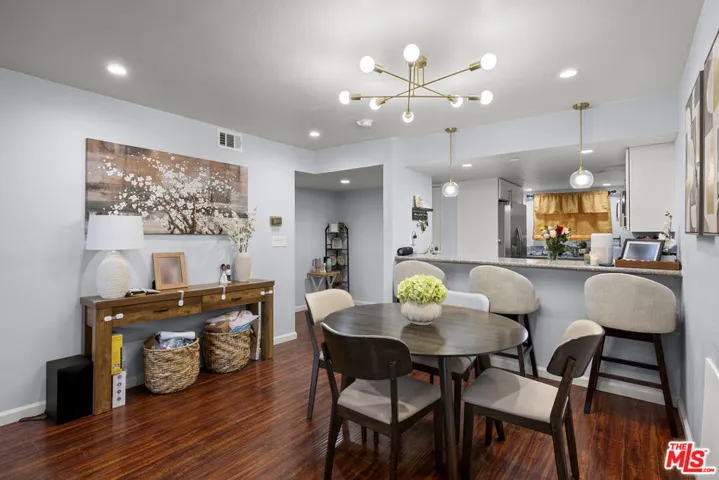 620 W Hyde Park Boulevard 103, Inglewood, California 90302 — photo 5