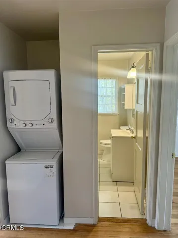 414 Grand Boulevard, Los Angeles, California 90291 — photo 5