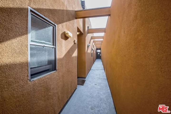 2216 Main Street 8 Units, Santa Monica, California 90405 — photo 5
