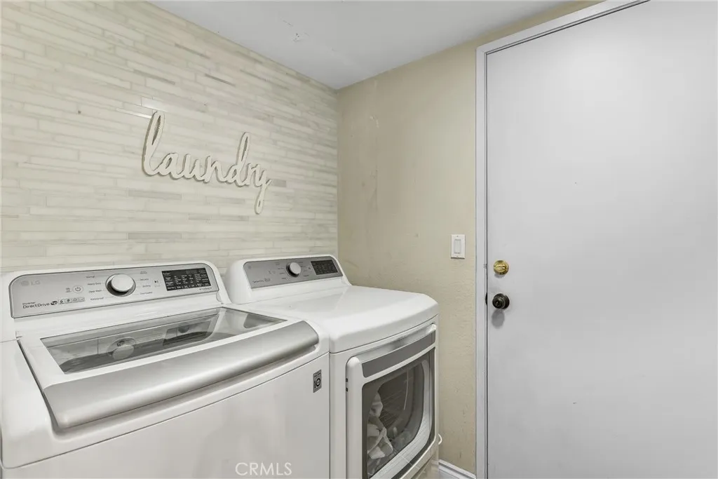 indoor laundry indoor laundry