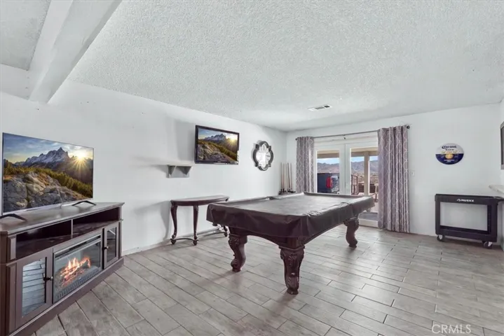 16375 Sago Road, Apple Valley, California 92307 — photo 5