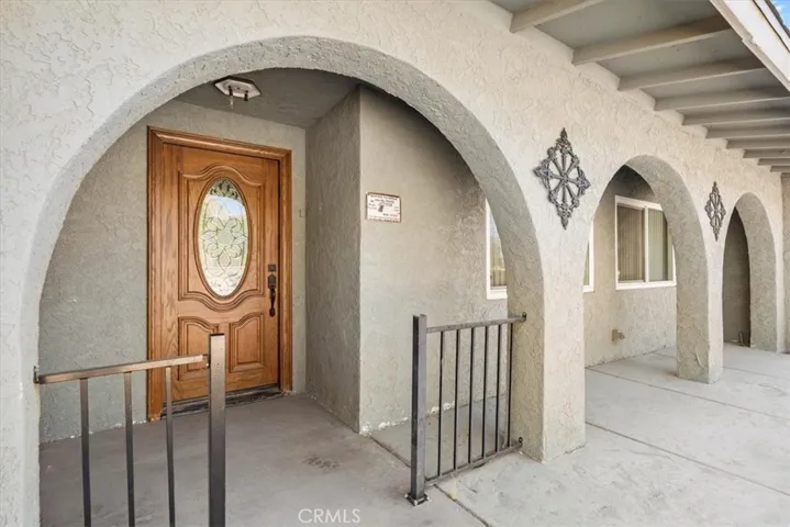 16375 Sago Road, Apple Valley, California 92307 — photo 4