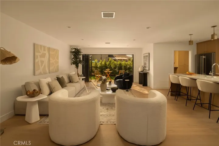 3185 Claremore, Long Beach, California 90808 — photo 5