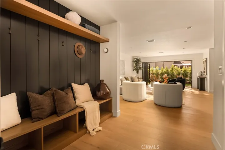 3185 Claremore, Long Beach, California 90808 — photo 4