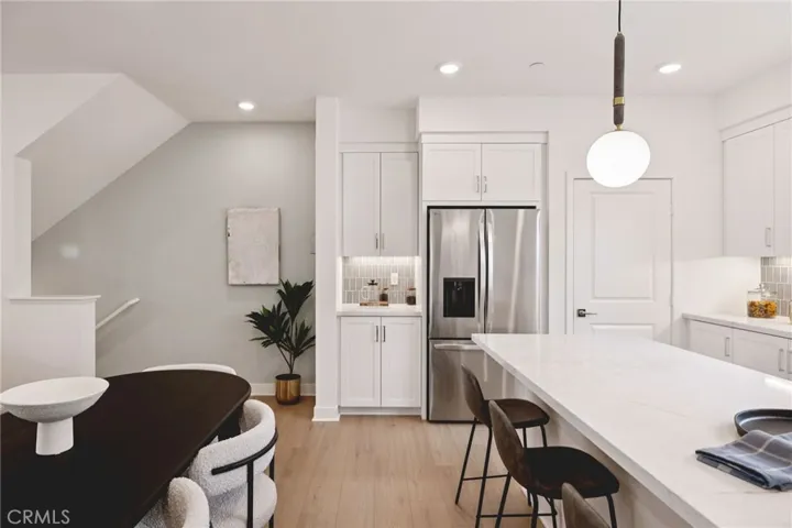 1692 Constellation Drive, San Pedro, California 90732 — photo 5