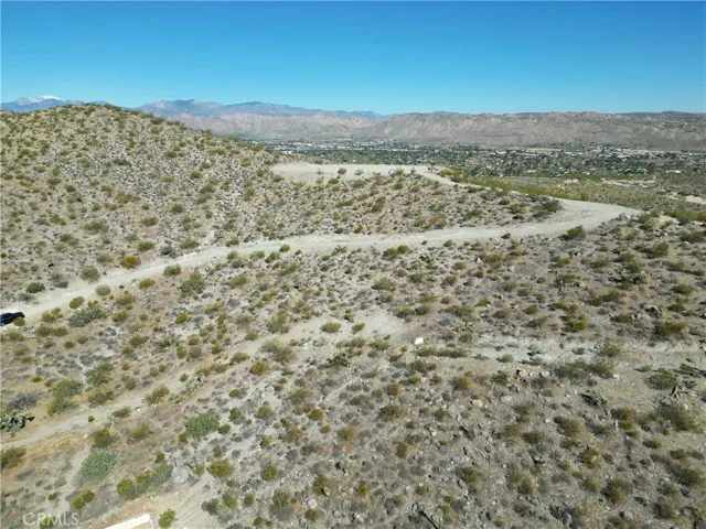 57910 Joshua Drive, Yucca Valley, California 92284 — photo 5