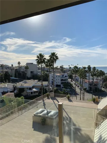 405 Avenida Granada 404, San Clemente, California 92672 — photo 5
