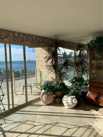 405 Avenida Granada 404, San Clemente, California 92672 — photo 4