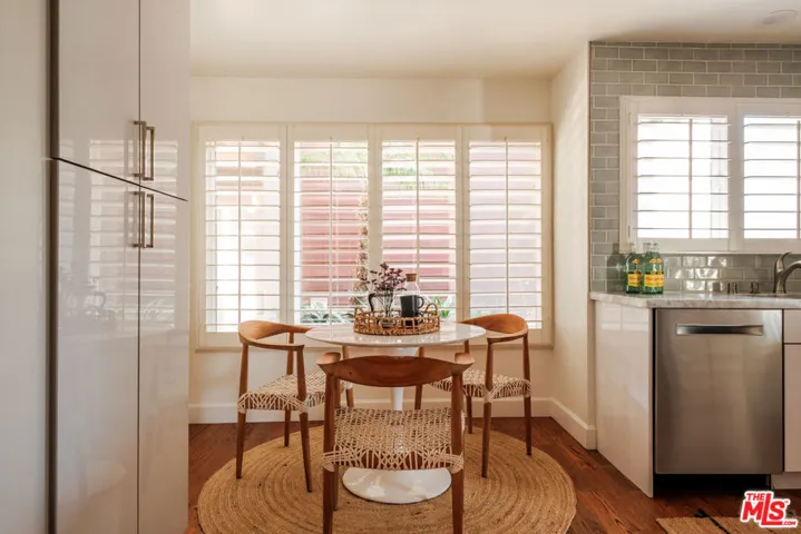 4350 Via Dolce 107, Los Angeles, California 90292 — photo 4