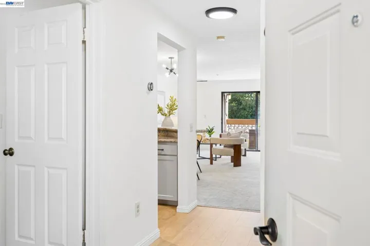 1225 S Villa Way, Walnut Creek, California 94595 — photo 4