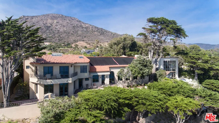 31776 Broad Beach Road, Malibu, California 90265 — photo 4