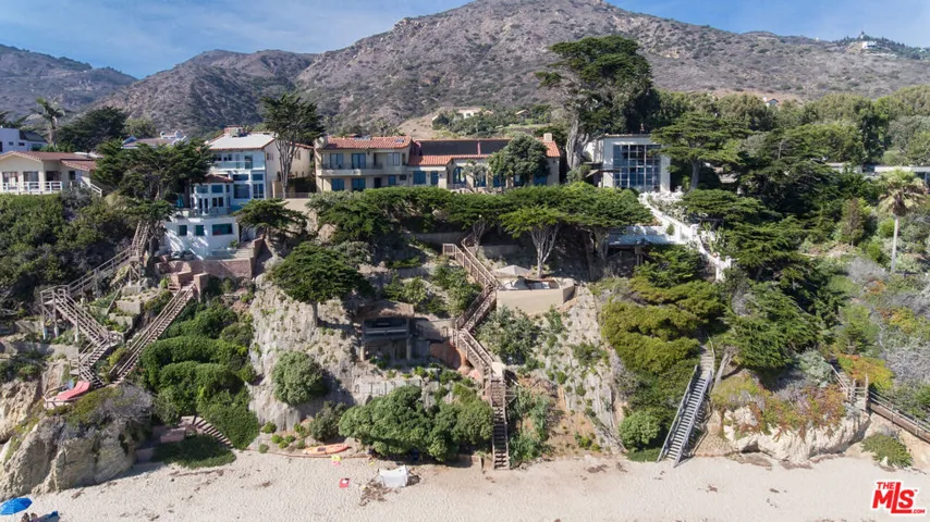 31776 Broad Beach Road, Malibu, California 90265 — photo 5