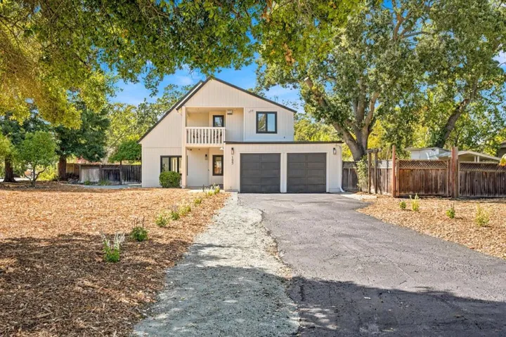 195 Pleasant Valley Drive, Walnut Creek, California 94597 — photo 5