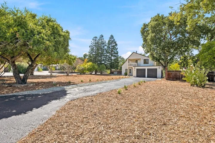 195 Pleasant Valley Drive, Walnut Creek, California 94597 — photo 4