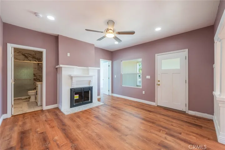 2041 W 29th Place, Los Angeles, California 90018 — photo 4