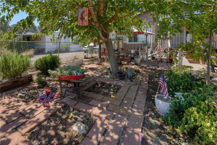 4113 Spruce, Clearlake, California 95422 — photo 5