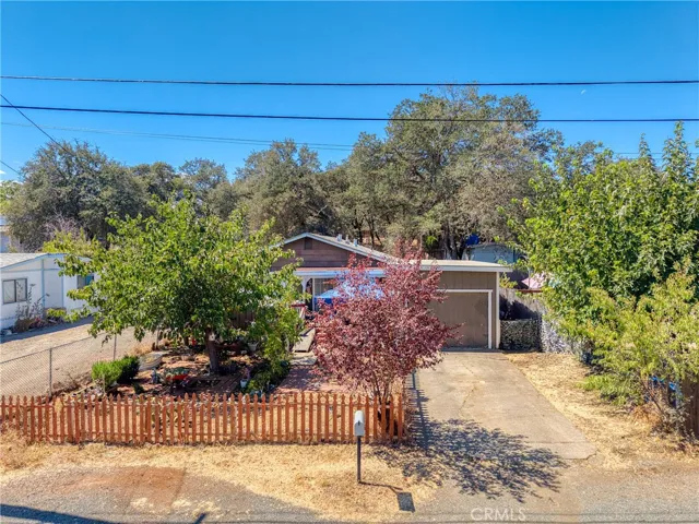 4113 Spruce, Clearlake, California 95422 — photo 4