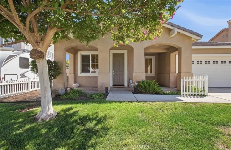 4375 Cassiope Court, Hemet, California 92545 — photo 5