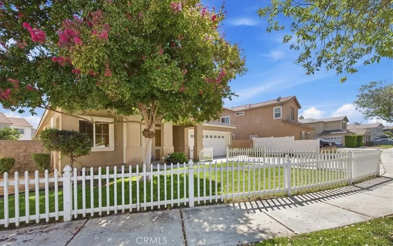 4375 Cassiope Court, Hemet, California 92545 — photo 4