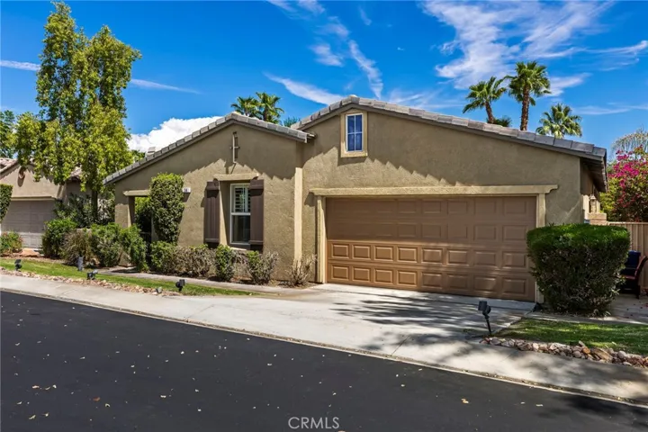 34 Shoreline Drive, Rancho Mirage, California 92270 — photo 5
