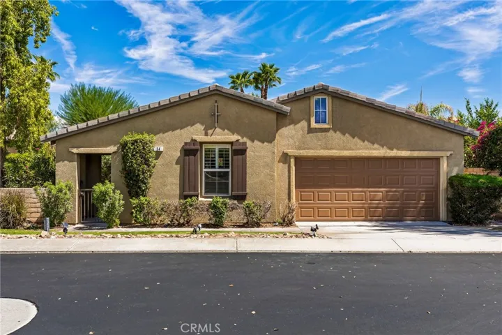 34 Shoreline Drive, Rancho Mirage, California 92270 — photo 4