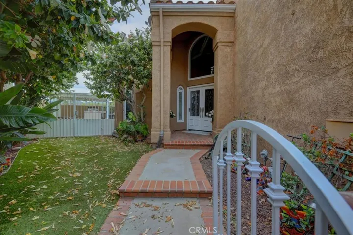 25528 Aragon Way, Yorba Linda, California 92887 — photo 4