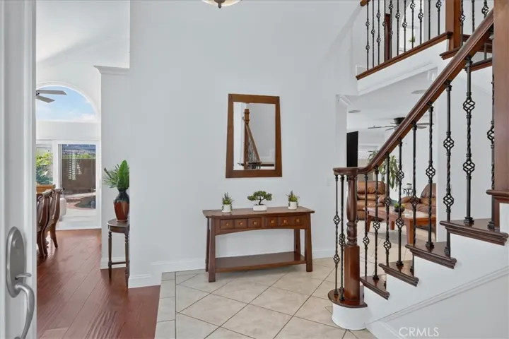 25528 Aragon Way, Yorba Linda, California 92887 — photo 5