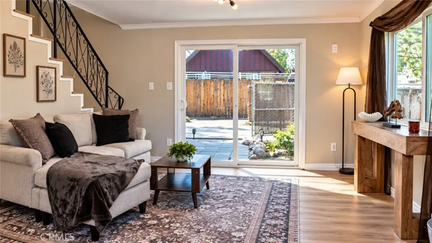 866 Lakewood Drive, Big Bear, California 92314 — photo 4