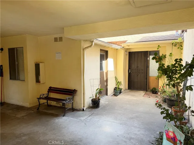 9861 Acacia Avenue, Garden Grove, California 92841 — photo 5
