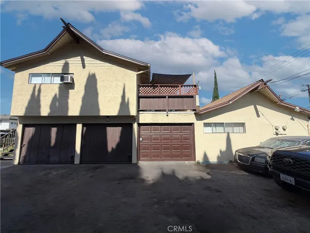 9861 Acacia Avenue, Garden Grove, California 92841 — photo 4