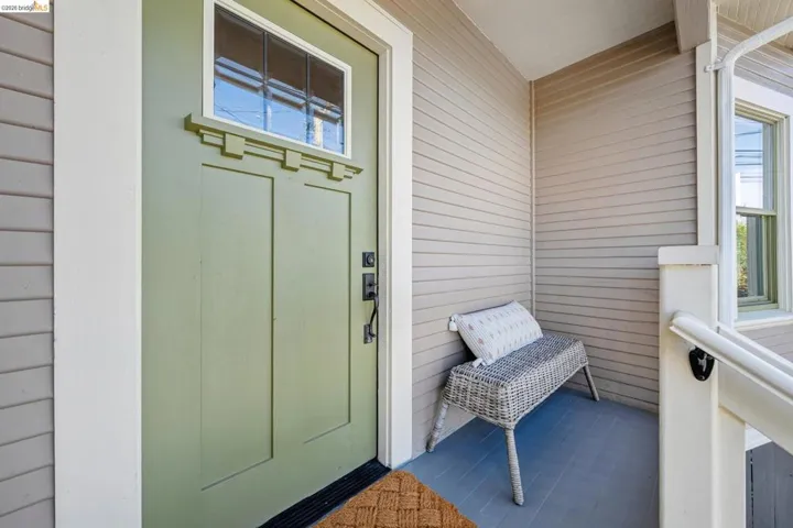 5933 Fremont St, Oakland, California 94608 — photo 4
