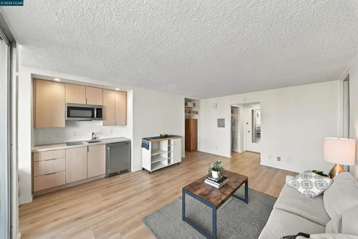 2550 Dana 3h, Berkeley, California 94704 — photo 5