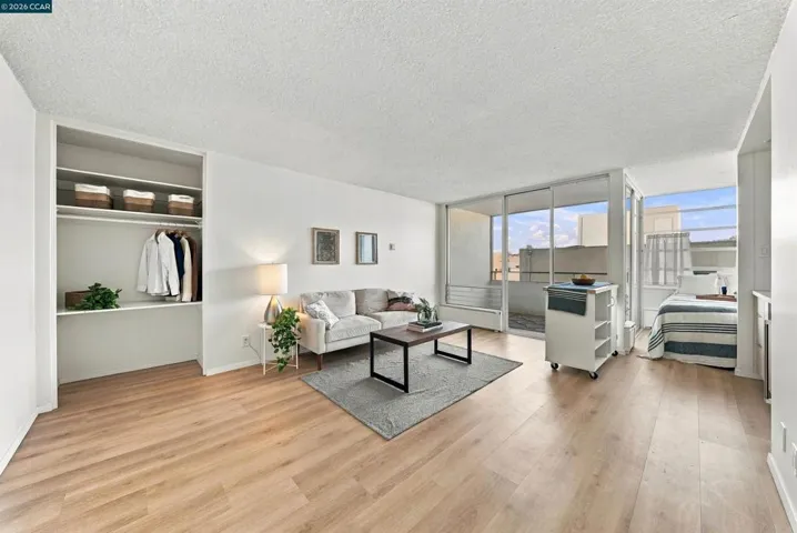 2550 Dana 3h, Berkeley, California 94704 — photo 4