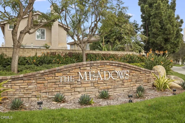 2166 Via Arandana, Camarillo, California 93012 — photo 5