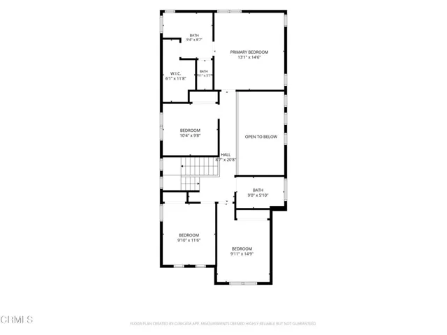 2166 Via Arandana, Camarillo, California 93012 — photo 4