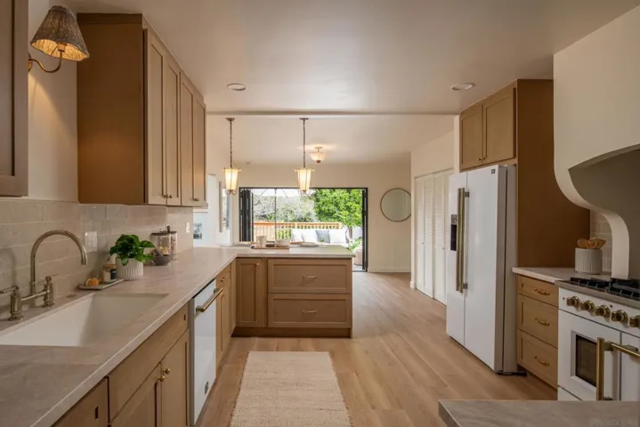 4254 Ampudia, San Diego, California 92103 — photo 5