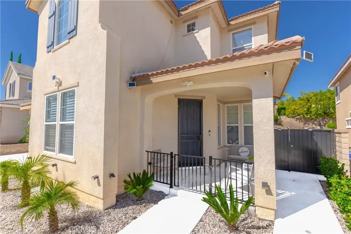 29223 Bernardo, Valencia, California 91354 — photo 4
