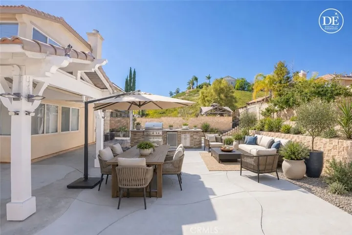 29223 Bernardo, Valencia, California 91354 — photo 5