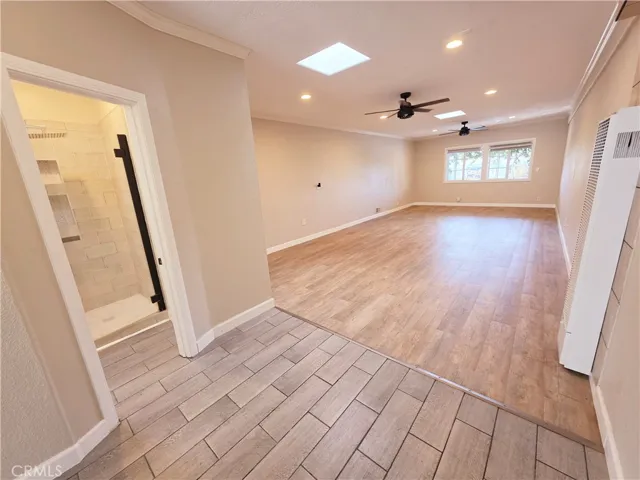 31658 Coast C, Laguna Beach, California 92651 — photo 4