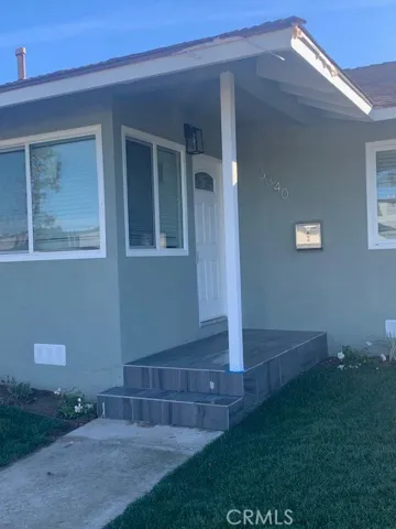 5340 S J, Oxnard, California 93033 — photo 5