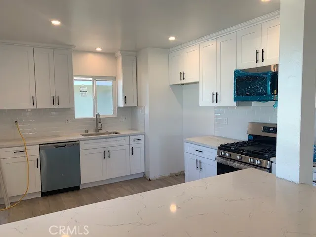 5340 S J, Oxnard, California 93033 — photo 4