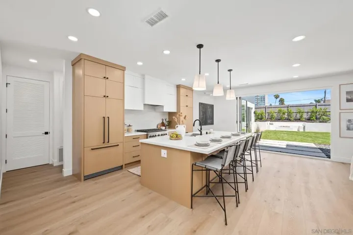 2861 59 Burgener, San Diego, California 92110 — photo 4