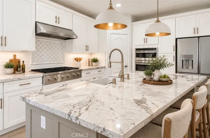 27617 Bottle Brush, Murrieta, California 92562 — photo 5