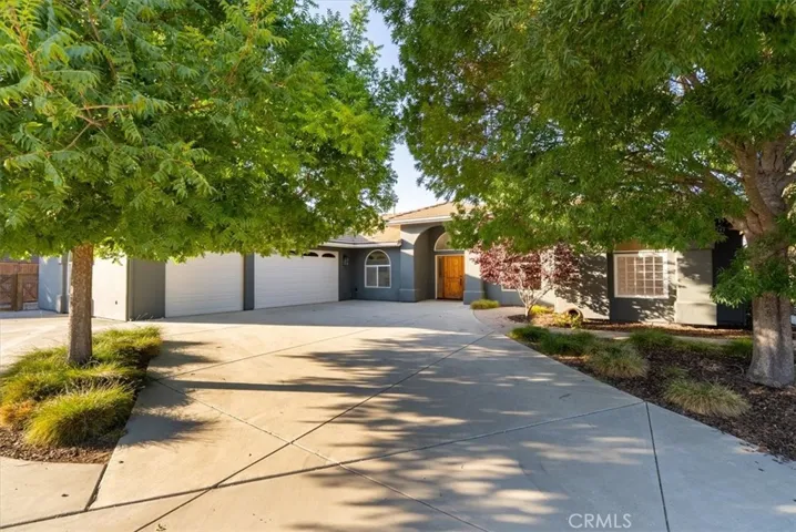 8495 Plane View, Paso Robles, California 93446 — photo 4