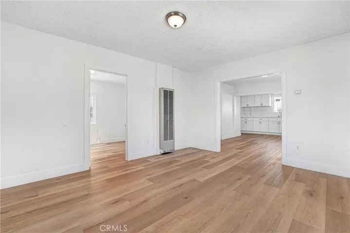 715 E 87th Place, Los Angeles, California 90002 — photo 5